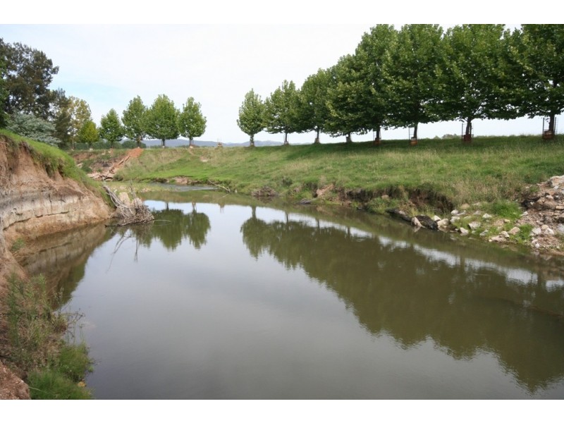 235 Lue Road, Mudgee NSW 2850