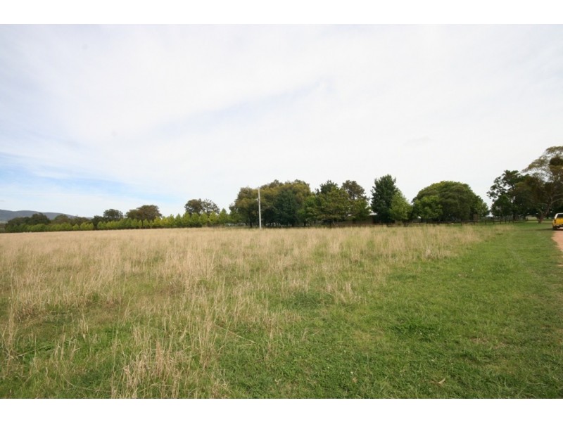 235 Lue Road, Mudgee NSW 2850