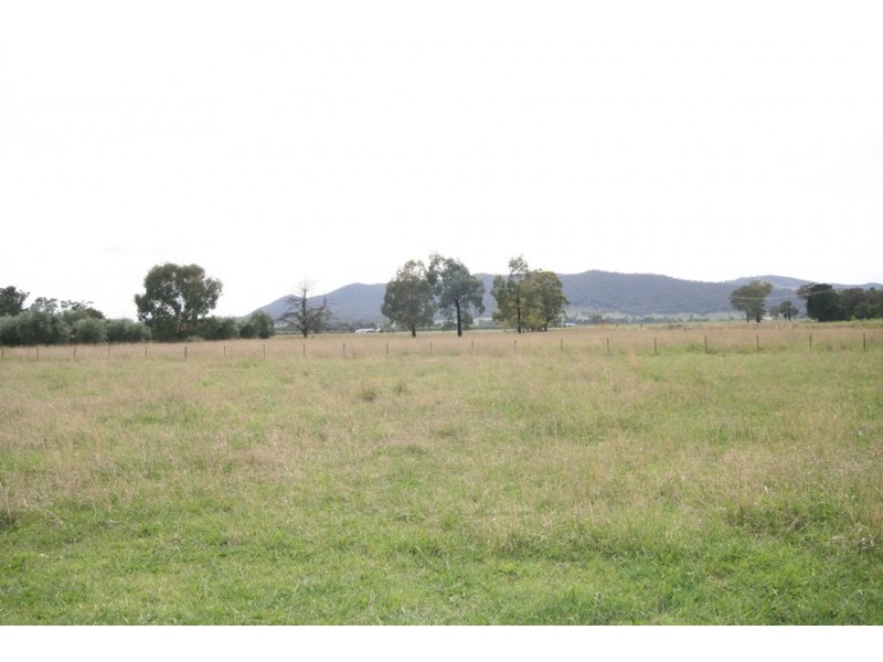 235 Lue Road, Mudgee NSW 2850