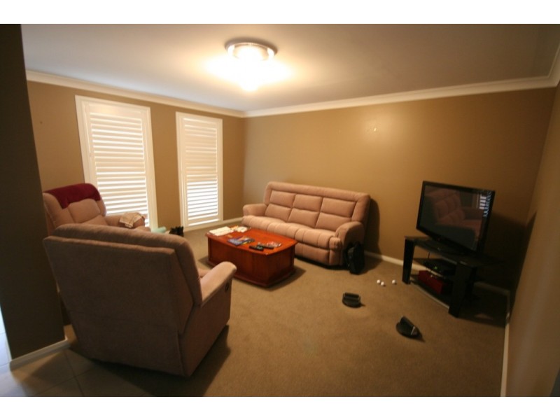 235 Lue Road, Mudgee NSW 2850