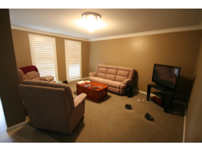 235 Lue Road, Mudgee NSW 2850