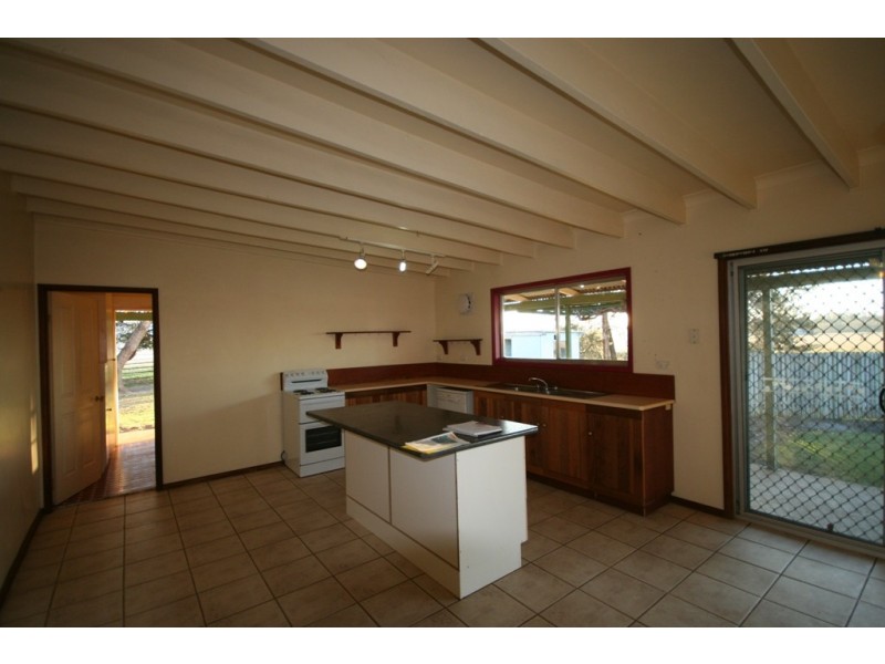 235 Lue Road, Mudgee NSW 2850