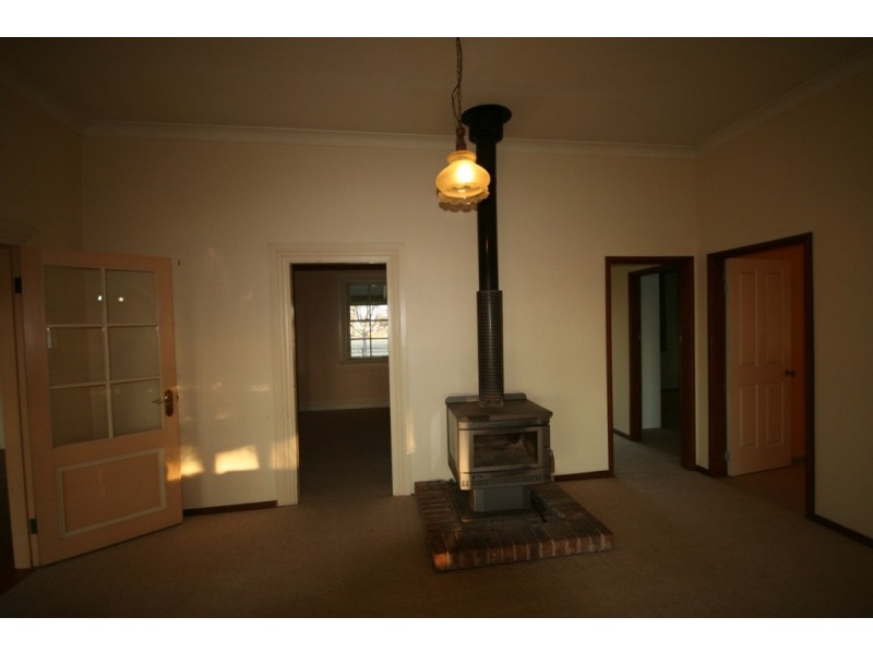 235 Lue Road, Mudgee NSW 2850