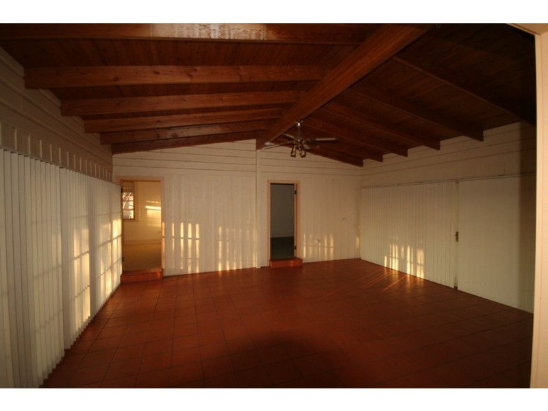 235 Lue Road, Mudgee NSW 2850