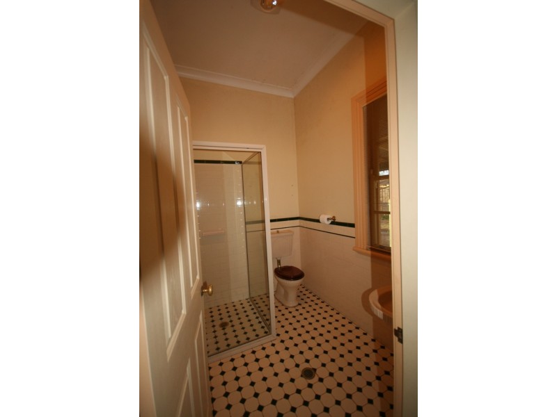 235 Lue Road, Mudgee NSW 2850