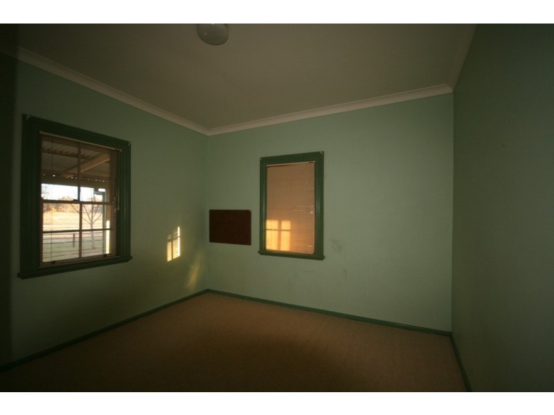 235 Lue Road, Mudgee NSW 2850