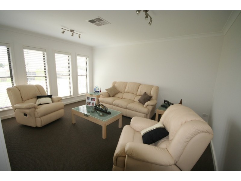 Mudgee NSW 2850