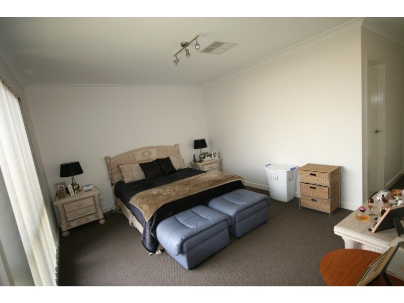 Mudgee NSW 2850