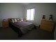 Mudgee NSW 2850