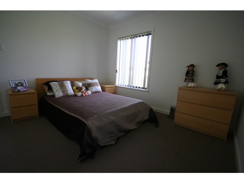 Mudgee NSW 2850