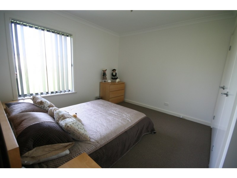 Mudgee NSW 2850