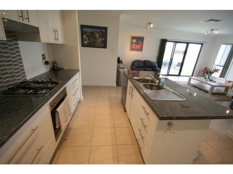 Mudgee NSW 2850