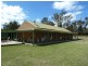 Mudgee NSW 2850