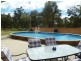 Mudgee NSW 2850