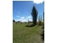 Mudgee NSW 2850