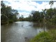 Mudgee NSW 2850