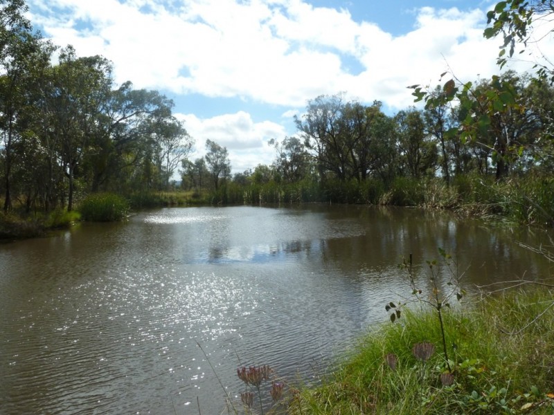 Mudgee NSW 2850
