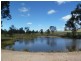 Mudgee NSW 2850