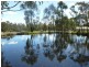 Mudgee NSW 2850