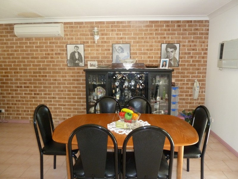 Mudgee NSW 2850