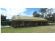 Mudgee NSW 2850