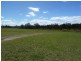 Mudgee NSW 2850