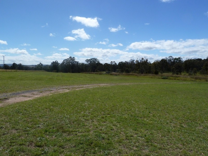 Mudgee NSW 2850