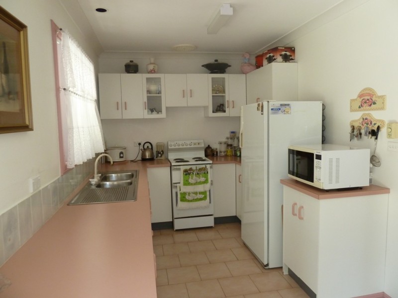 Mudgee NSW 2850