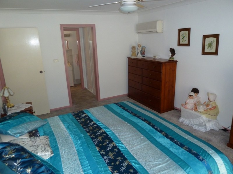 Mudgee NSW 2850