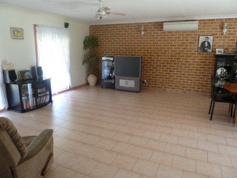 Mudgee NSW 2850
