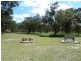 Mudgee NSW 2850