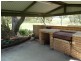Mudgee NSW 2850