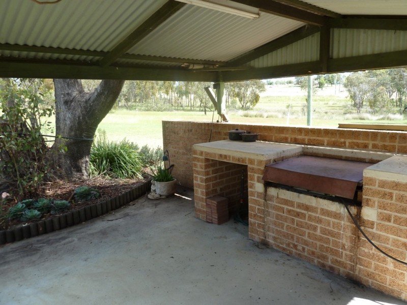 Mudgee NSW 2850