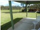 Mudgee NSW 2850