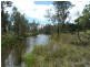 Mudgee NSW 2850