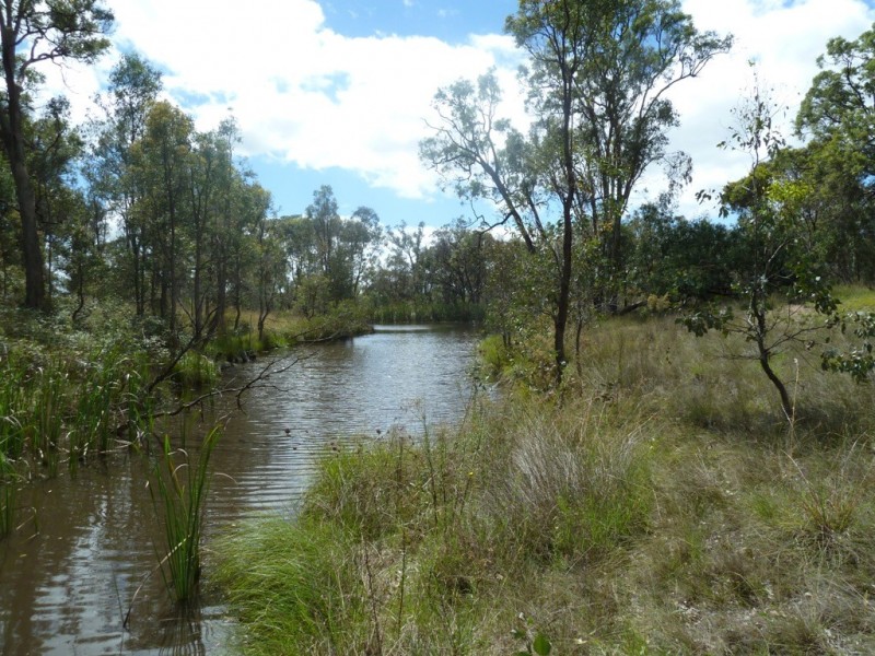 Mudgee NSW 2850