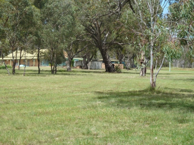 Mudgee NSW 2850