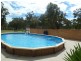 Mudgee NSW 2850