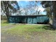 Mudgee NSW 2850
