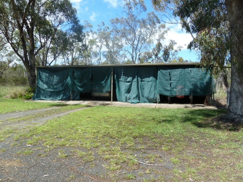 Mudgee NSW 2850