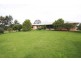 Budgee Budgee NSW 2850