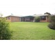 Budgee Budgee NSW 2850