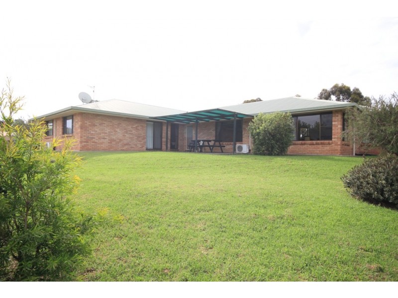 Budgee Budgee NSW 2850