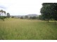 Budgee Budgee NSW 2850