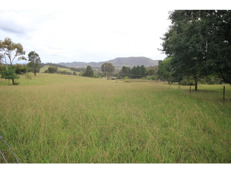 Budgee Budgee NSW 2850