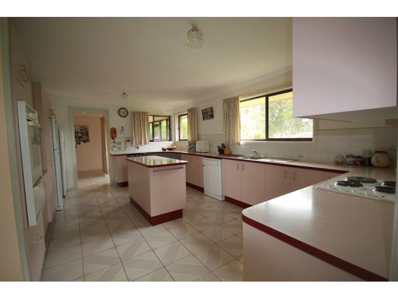 Budgee Budgee NSW 2850