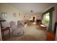 Budgee Budgee NSW 2850