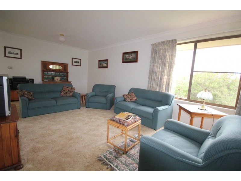 Budgee Budgee NSW 2850
