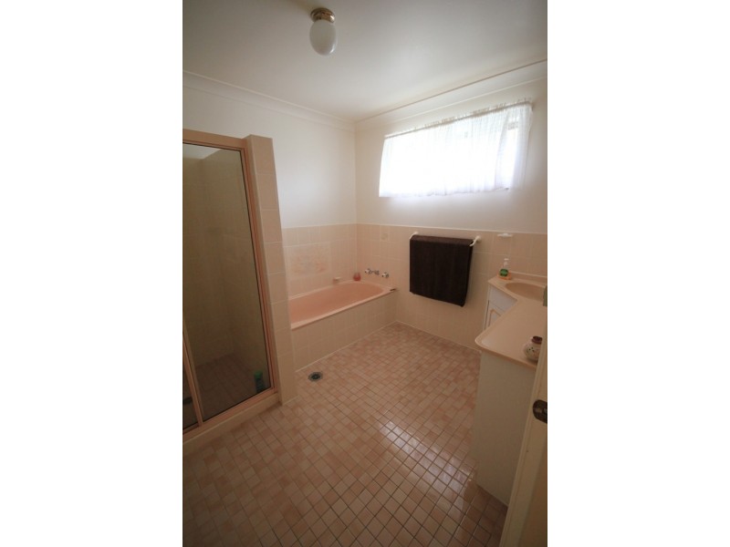 Budgee Budgee NSW 2850