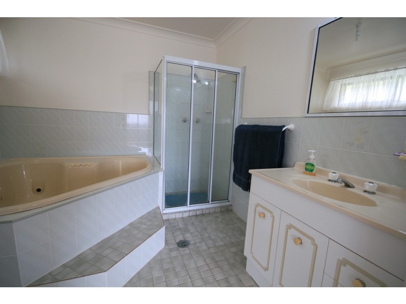 Budgee Budgee NSW 2850